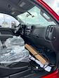 New 2025 Chevrolet Silverado 6500 Work Truck Regular Cab 4WD Cab Chassis for sale #25-6634 - photo 59