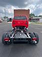 New 2025 Chevrolet Silverado 6500 Work Truck Regular Cab 4WD Cab Chassis for sale #25-6634 - photo 8