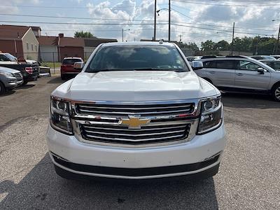 2018 Chevrolet Suburban 4WD SUV for sale #25-6635A1 - photo 2