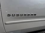 2018 Chevrolet Suburban 4WD SUV for sale #25-6635A1 - photo 10