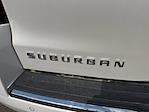2018 Chevrolet Suburban 4WD SUV for sale #25-6635A1 - photo 12
