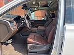 2018 Chevrolet Suburban 4WD SUV for sale #25-6635A1 - photo 15
