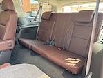 2018 Chevrolet Suburban 4WD SUV for sale #25-6635A1 - photo 19