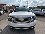2018 Chevrolet Suburban 4WD SUV for sale #25-6635A1 - photo 2