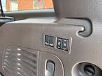 2018 Chevrolet Suburban 4WD SUV for sale #25-6635A1 - photo 21