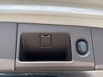 2018 Chevrolet Suburban 4WD SUV for sale #25-6635A1 - photo 22