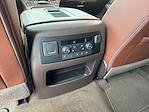 2018 Chevrolet Suburban 4WD SUV for sale #25-6635A1 - photo 25