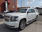 2018 Chevrolet Suburban 4WD SUV for sale #25-6635A1 - photo 3