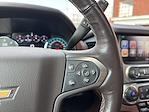 2018 Chevrolet Suburban 4WD SUV for sale #25-6635A1 - photo 38