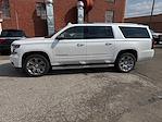 2018 Chevrolet Suburban 4WD SUV for sale #25-6635A1 - photo 4