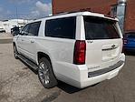 2018 Chevrolet Suburban 4WD SUV for sale #25-6635A1 - photo 5