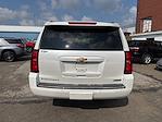 2018 Chevrolet Suburban 4WD SUV for sale #25-6635A1 - photo 6