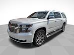 2018 Chevrolet Suburban 4WD SUV for sale #25-6635A1 - photo 43