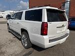 2018 Chevrolet Suburban 4WD SUV for sale #25-6635A1 - photo 45