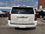 2018 Chevrolet Suburban 4WD SUV for sale #25-6635A1 - photo 46