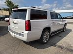 2018 Chevrolet Suburban 4WD SUV for sale #25-6635A1 - photo 47