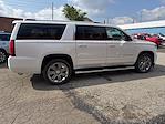 2018 Chevrolet Suburban 4WD SUV for sale #25-6635A1 - photo 48
