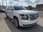 2018 Chevrolet Suburban 4WD SUV for sale #25-6635A1 - photo 49
