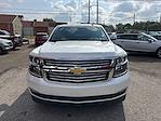2018 Chevrolet Suburban 4WD SUV for sale #25-6635A1 - photo 50
