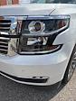 2018 Chevrolet Suburban 4WD SUV for sale #25-6635A1 - photo 51