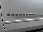2018 Chevrolet Suburban 4WD SUV for sale #25-6635A1 - photo 52