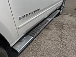 2018 Chevrolet Suburban 4WD SUV for sale #25-6635A1 - photo 53