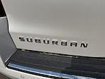 2018 Chevrolet Suburban 4WD SUV for sale #25-6635A1 - photo 54