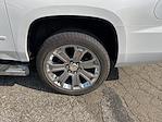 2018 Chevrolet Suburban 4WD SUV for sale #25-6635A1 - photo 56