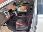2018 Chevrolet Suburban 4WD SUV for sale #25-6635A1 - photo 57