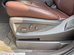 2018 Chevrolet Suburban 4WD SUV for sale #25-6635A1 - photo 58
