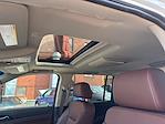 2018 Chevrolet Suburban 4WD SUV for sale #25-6635A1 - photo 59