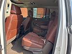 2018 Chevrolet Suburban 4WD SUV for sale #25-6635A1 - photo 60