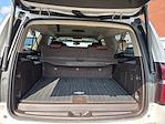 2018 Chevrolet Suburban 4WD SUV for sale #25-6635A1 - photo 62