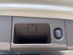 2018 Chevrolet Suburban 4WD SUV for sale #25-6635A1 - photo 64