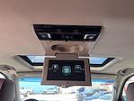 2018 Chevrolet Suburban 4WD SUV for sale #25-6635A1 - photo 66