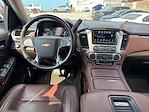 2018 Chevrolet Suburban 4WD SUV for sale #25-6635A1 - photo 68