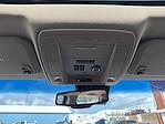 2018 Chevrolet Suburban 4WD SUV for sale #25-6635A1 - photo 69