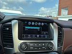 2018 Chevrolet Suburban 4WD SUV for sale #25-6635A1 - photo 71