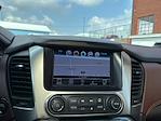 2018 Chevrolet Suburban 4WD SUV for sale #25-6635A1 - photo 72