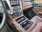 2018 Chevrolet Suburban 4WD SUV for sale #25-6635A1 - photo 75
