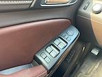 2018 Chevrolet Suburban 4WD SUV for sale #25-6635A1 - photo 76