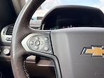 2018 Chevrolet Suburban 4WD SUV for sale #25-6635A1 - photo 79