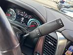 2018 Chevrolet Suburban 4WD SUV for sale #25-6635A1 - photo 81