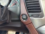 2018 Chevrolet Suburban 4WD SUV for sale #25-6635A1 - photo 83