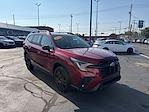 2023 Subaru Ascent AWD SUV for sale #25-6635B1 - photo 1