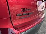 2023 Subaru Ascent AWD SUV for sale #25-6635B1 - photo 10
