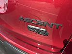 2023 Subaru Ascent AWD SUV for sale #25-6635B1 - photo 11