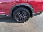 2023 Subaru Ascent AWD SUV for sale #25-6635B1 - photo 12