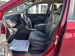 2023 Subaru Ascent AWD SUV for sale #25-6635B1 - photo 13