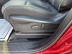 2023 Subaru Ascent AWD SUV for sale #25-6635B1 - photo 14